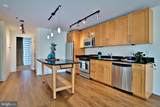 2125 14TH Street - Photo 13