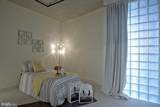 2125 14TH Street - Photo 14