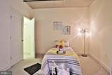 2125 14TH Street - Photo 15