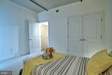 2125 14TH Street - Photo 16