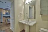 2125 14TH Street - Photo 17