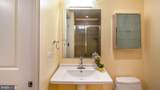 2125 14TH Street - Photo 18