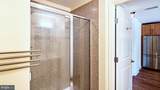 2125 14TH Street - Photo 19