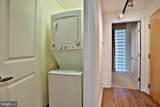2125 14TH Street - Photo 20