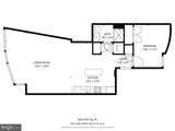 2125 14TH Street - Photo 21