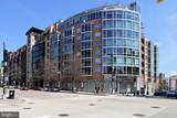 2125 14TH Street - Photo 22