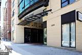 2125 14TH Street - Photo 24
