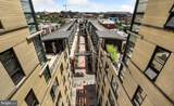 2125 14TH Street - Photo 25
