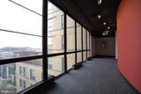 2125 14TH Street - Photo 26