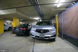 2125 14TH Street - Photo 27