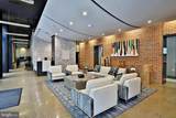 2125 14TH Street - Photo 28