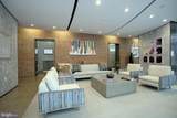 2125 14TH Street - Photo 31