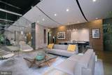 2125 14TH Street - Photo 32