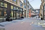 2125 14TH Street - Photo 33