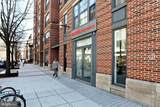 2125 14TH Street - Photo 35