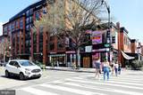 2125 14TH Street - Photo 38