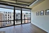 2125 14TH Street - Photo 4