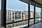 2125 14TH Street - Photo 5