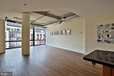 2125 14TH Street - Photo 6