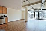 2125 14TH Street - Photo 7