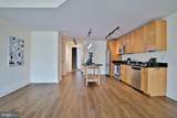 2125 14TH Street - Photo 8