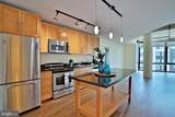 2125 14TH Street - Photo 9