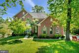13215 Falls Road - Photo 1