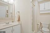 13215 Falls Road - Photo 23