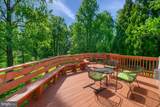 13215 Falls Road - Photo 24