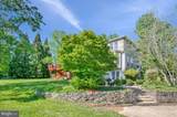 13215 Falls Road - Photo 26