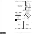 9902 Michael Schar Court - Photo 43