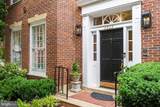 3533 Winfield Lane - Photo 1
