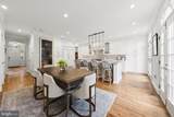 3533 Winfield Lane - Photo 11