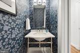 3533 Winfield Lane - Photo 12