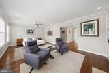 3533 Winfield Lane - Photo 13