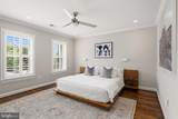 3533 Winfield Lane - Photo 14