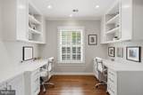 3533 Winfield Lane - Photo 16