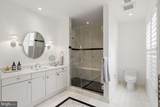 3533 Winfield Lane - Photo 18