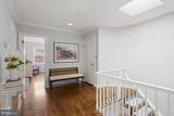 3533 Winfield Lane - Photo 19