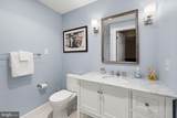 3533 Winfield Lane - Photo 24