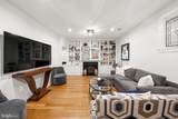 3533 Winfield Lane - Photo 25