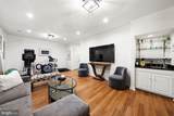 3533 Winfield Lane - Photo 26
