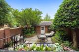 3533 Winfield Lane - Photo 29