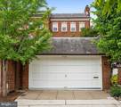 3533 Winfield Lane - Photo 30