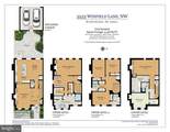 3533 Winfield Lane - Photo 31