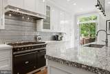3533 Winfield Lane - Photo 9
