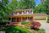 12035 Lake Newport Road - Photo 1