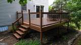 685 Greenfield Drive - Photo 11