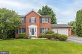 685 Greenfield Drive - Photo 12