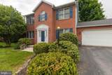 685 Greenfield Drive - Photo 13